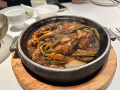 -阿五黄河大鲤鱼(英协路店)