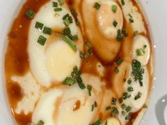-奉天小馆·非遗东北菜(济南万象城店)
