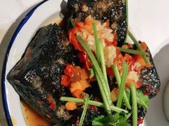 -老长沙龙虾馆·聚会餐厅(白石洲店)