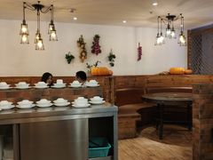 -富源东北春饼店(翠竹店)