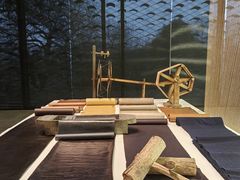 -中国美术学院象山校区-民艺博物馆