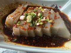 -小厨子私房菜·云南美食店