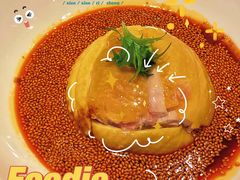 -火婆子·川小馆(扬韬科技广场店)