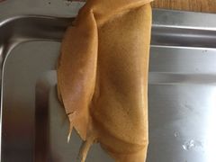 -贺记蛋烘糕(文庙西街店)