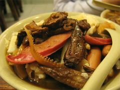 android_upload_pic-车品品小食(大全楼店)