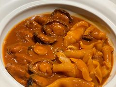 -贝勒爷·酥不腻烤鸭