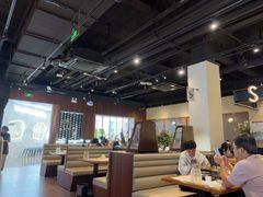 -三猫黑鱼花(南大店)