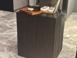 -丽妍雅集 Rubis SPA