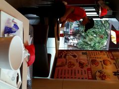 android_upload_pic-永和大王(华侨城店)