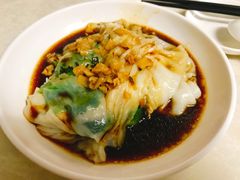 肠粉-食味稻汕头食杂(西罗园店)