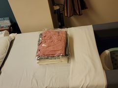 -锦艾·推拿艾灸&疗愈SPA(时代天街空中花园店)