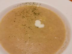 -新贝乐意大利餐厅(苏州中心店)