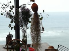 -Cafe Rooftop Cheongsapo