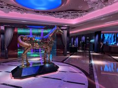 -纯K(打浦桥店)