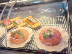 -唐山香格里拉大酒店·香啡阁(长虹西道店)