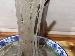 -叶新小吃店(来凤小区总店)