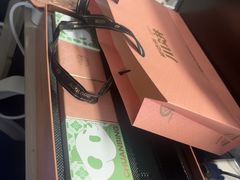 -爱达乐面包生日蛋糕(中央华府店)