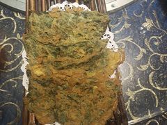 -柳州菜饮食文化博物馆