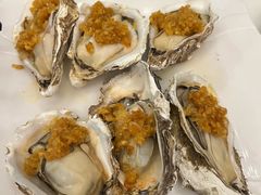 -五谷芳乳鸽王(海景店)