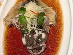 -珍宝海鲜JUMBO Seafood(尚嘉店)
