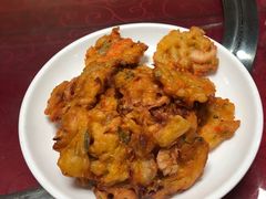 -红灯笼龙凤饭店(宁波老字号店)