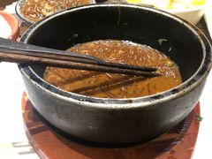 -丹江渔村(首都机场店)