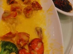 -金时代顺风大酒店(金山店)