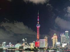 -外滩8号 whisky bar(金延大厦店)