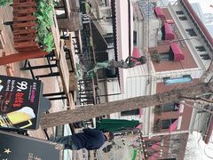 -天津意大利风情旅游区