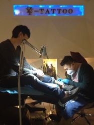 iphone_upload_pic-周忆刺青原创设计定制