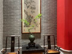 -龙悦湾酒家·八阵鱼生·渔人码头店