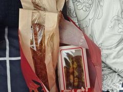 -读酥世家(松江新城地铁站店)