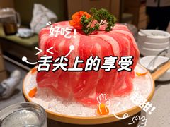 -惠润广场