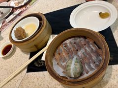 -顺轩海鲜火锅酒家