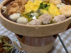 -阿金大白·上海菜馆(新天地店)