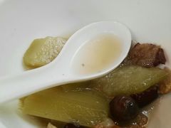 -西关明记肠粉(荔枝湾店)