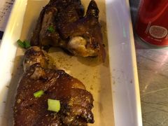 -炉鱼(爱琴海购物公园店)
