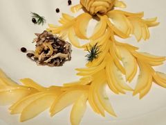 -食廬(浦东嘉里城店)