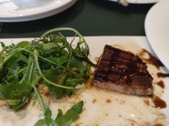 -兰特伯爵西餐厅·啤酒屋(方庄店)
