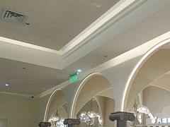 -凡塔斯牛排自助餐厅(广东佛山三水万达店)