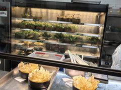 -半闲斋羊肉铺(齐礼阎店)