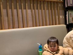 -赤坂亭M9和牛烧肉(世博源店)
