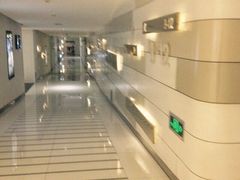 iphone_upload_pic-万象影城(杭州万象城IMAX激光店)