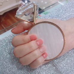 -IDO美甲美睫