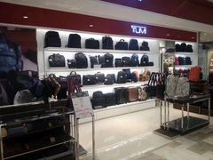 -远大购物中心(南岗店)