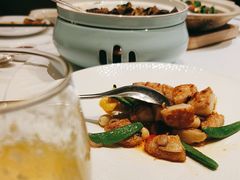 -同庆楼(奥体中心店)