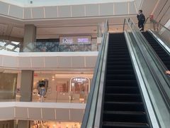 -新太二·鲜料川菜(晶耀前滩店)