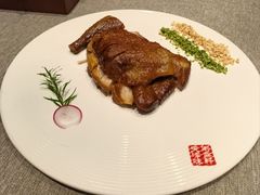 -卫鼎轩·曹公馆(鼓楼店)
