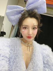 -Mregina 美人纪摄影(样片研发中心)