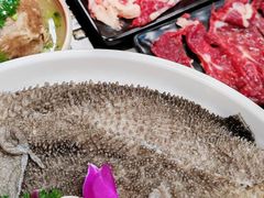 -三头牛·潮汕牛肉生蚝火锅 (夏湾店)